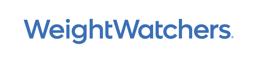 WeightWatchers Discount Promo Codes
